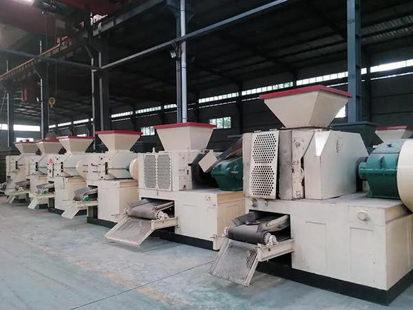 壓球機(jī)的壓輥用哪種材質(zhì)更耐磨